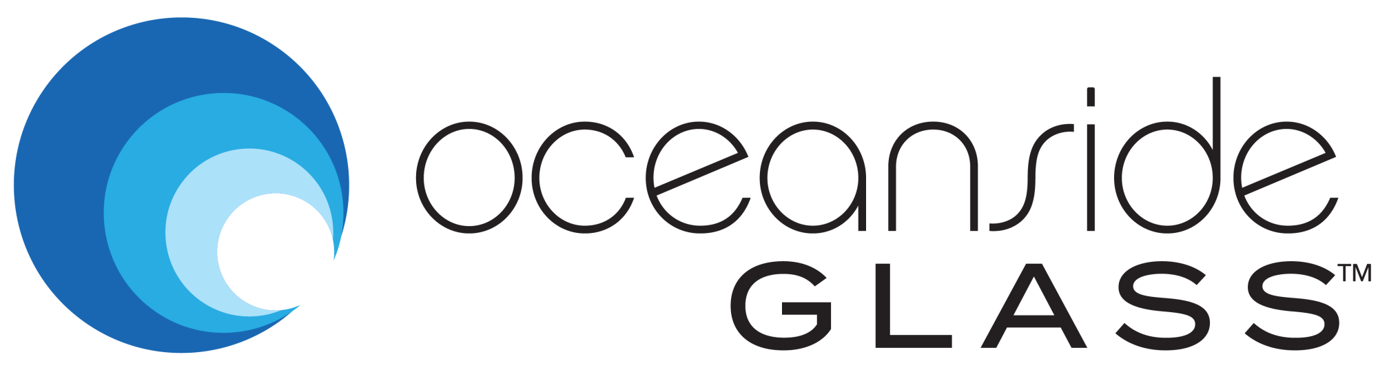 oceanside glass and tile