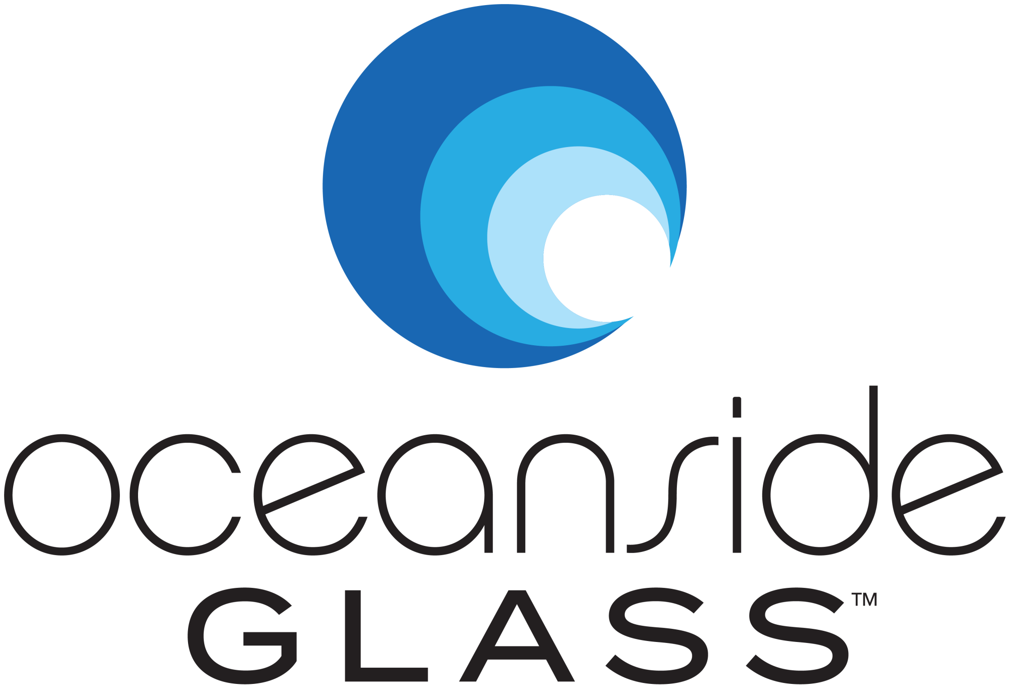 oceanside glass and tile