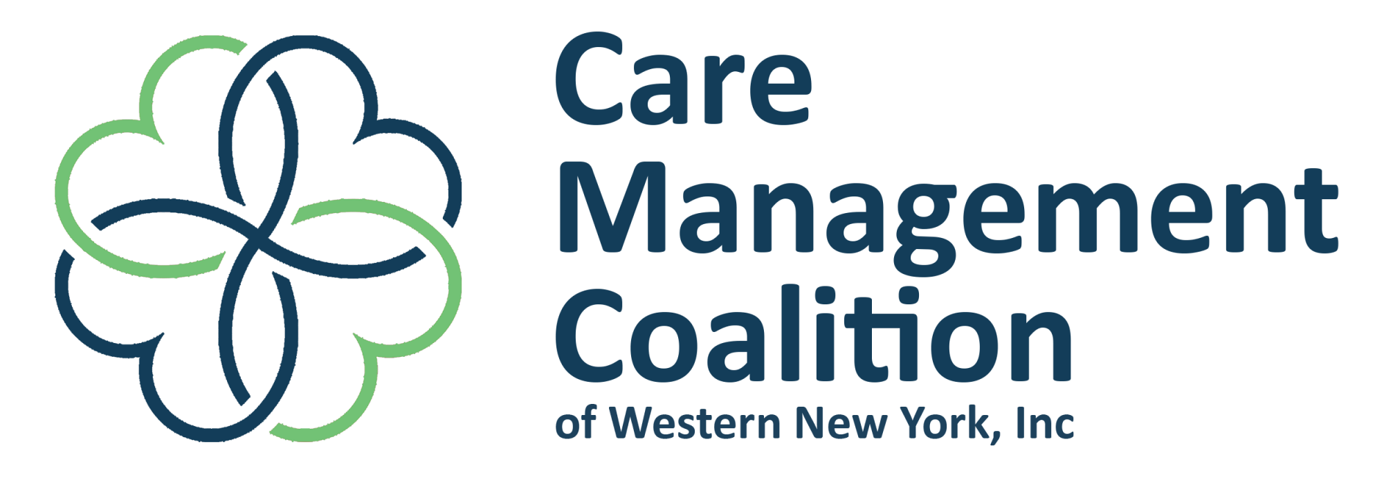 Care Management Coalition of WNY, Inc.