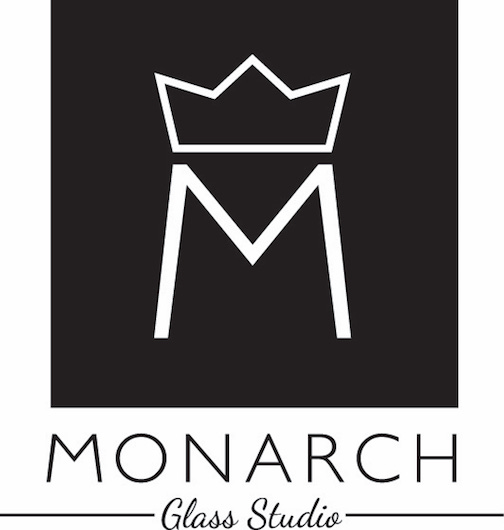 Monarch