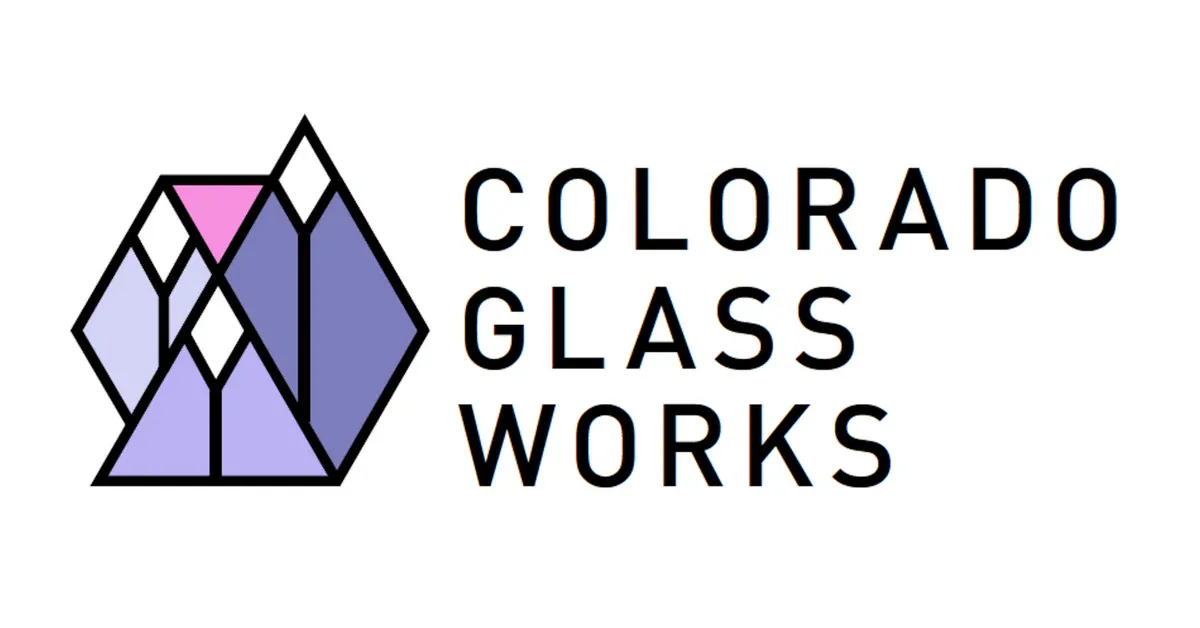 Colorado Glass Works